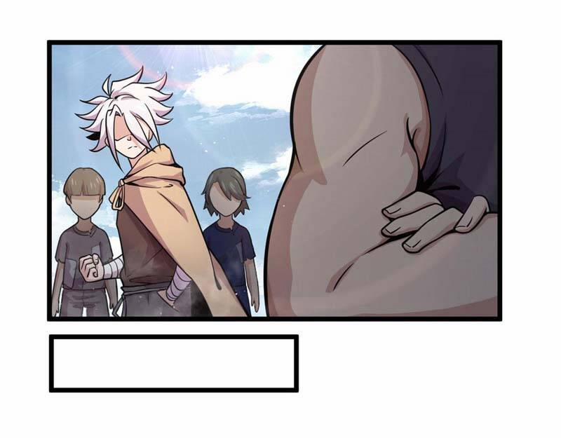 Sủng Mị 13 trang 23