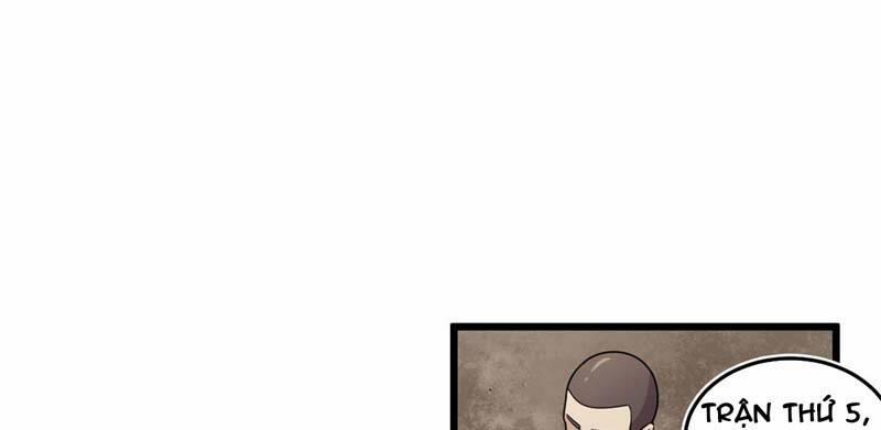 Sủng Mị 13 trang 24