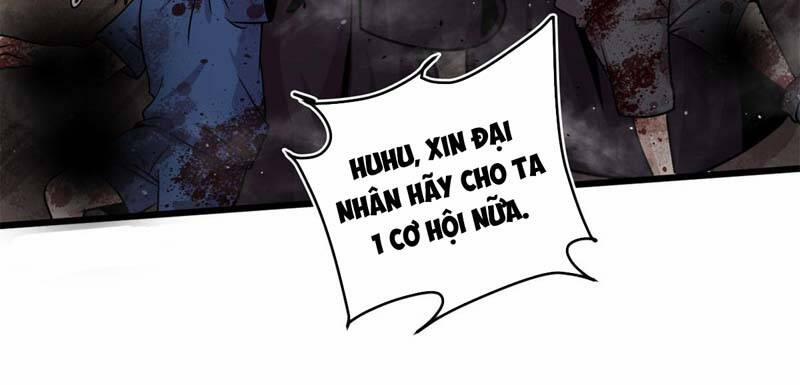 Sủng Mị 13 trang 28