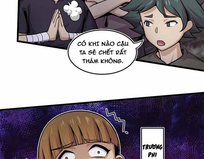 Sủng Mị 13 trang 3