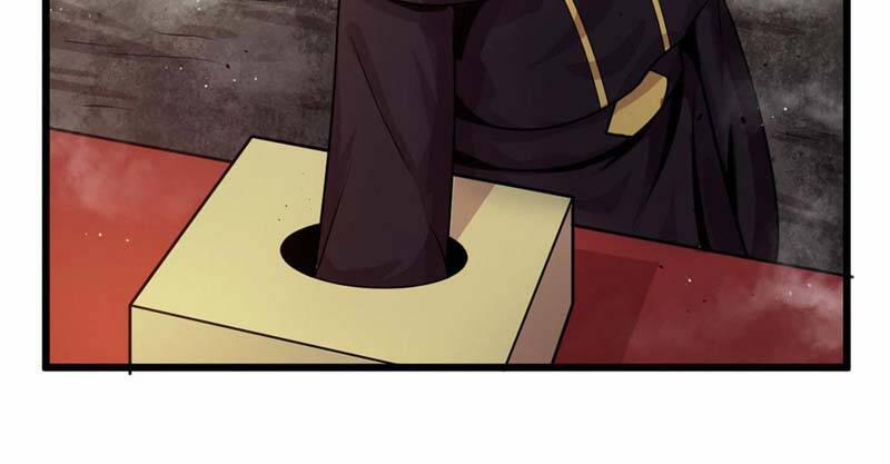 Sủng Mị 13 trang 30