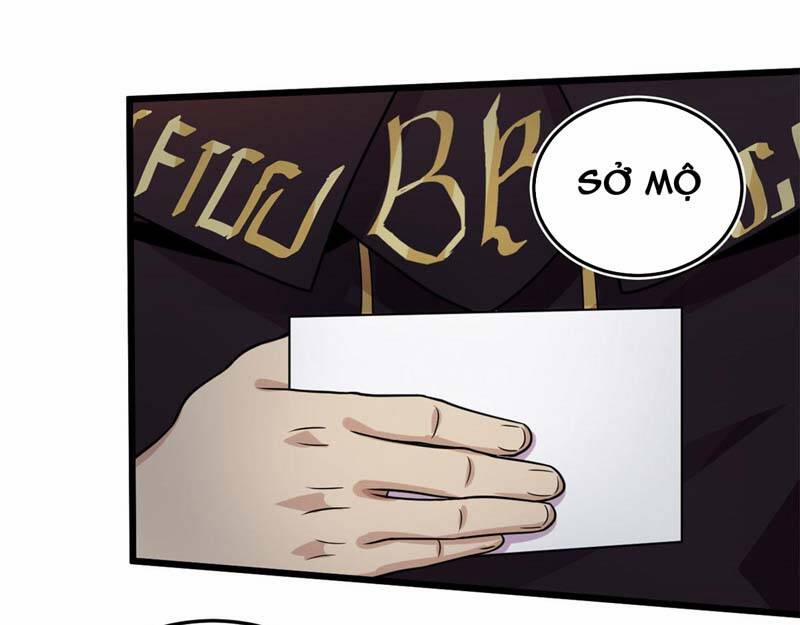 Sủng Mị 13 trang 31