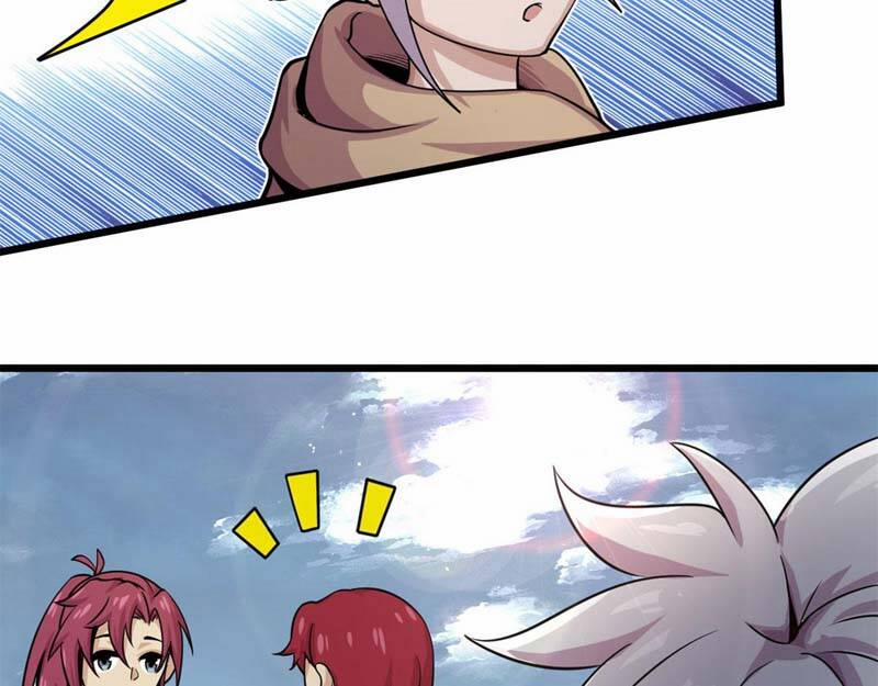 Sủng Mị 13 trang 33