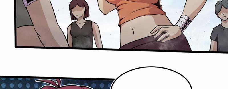 Sủng Mị 13 trang 36