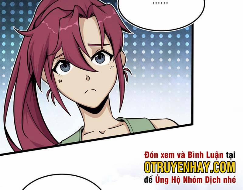 Sủng Mị 13 trang 37