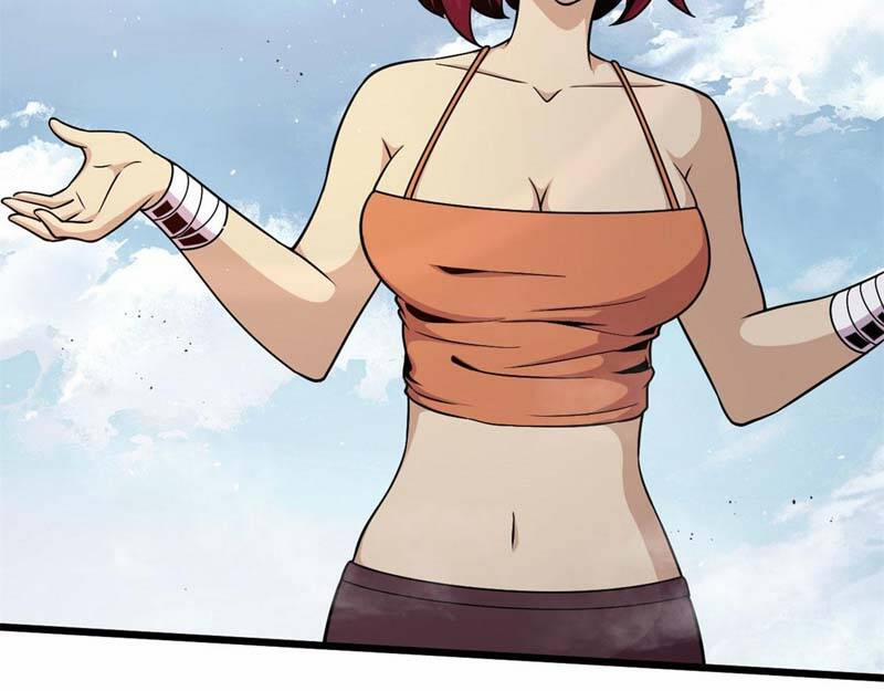 Sủng Mị 13 trang 39