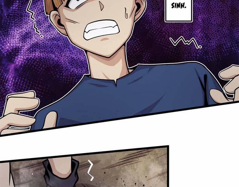 Sủng Mị 13 trang 4