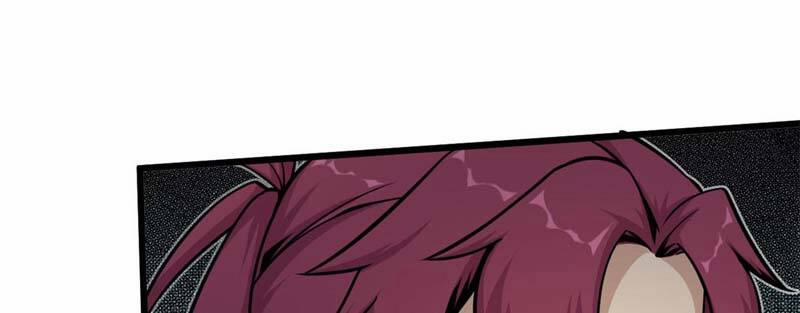 Sủng Mị 13 trang 40