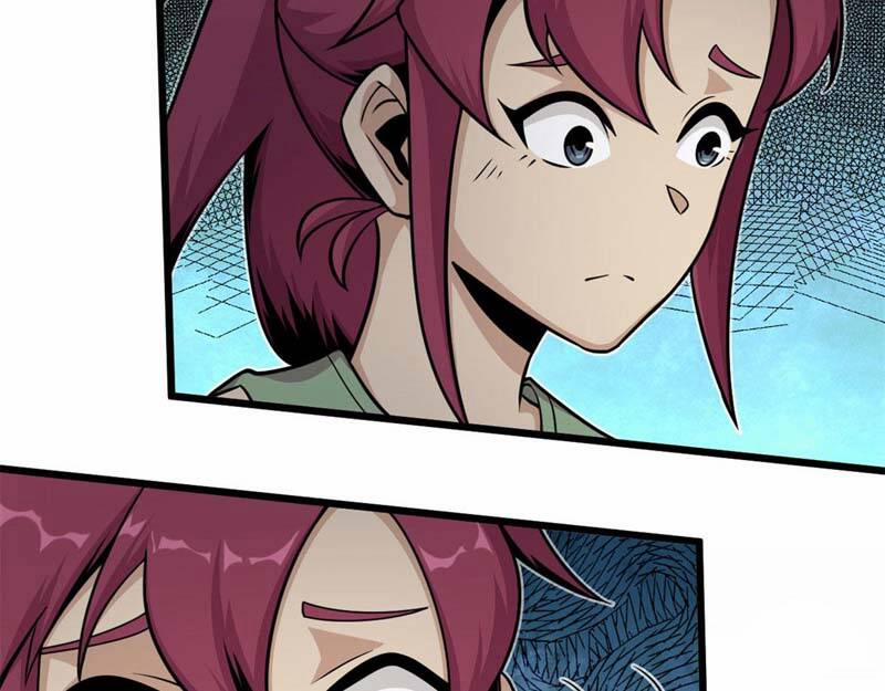 Sủng Mị 13 trang 41