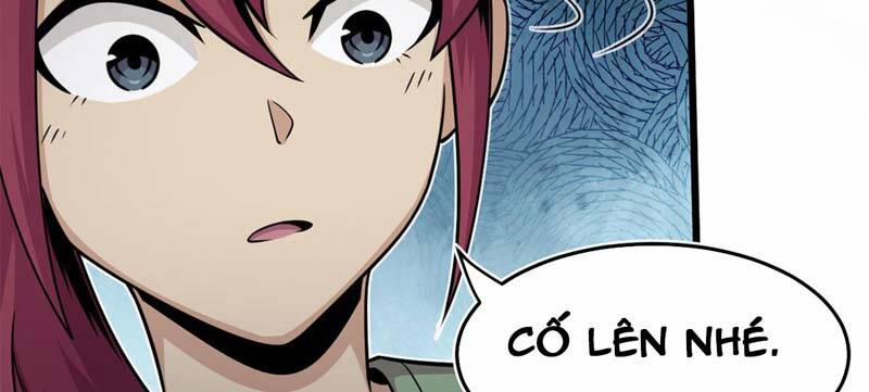 Sủng Mị 13 trang 42