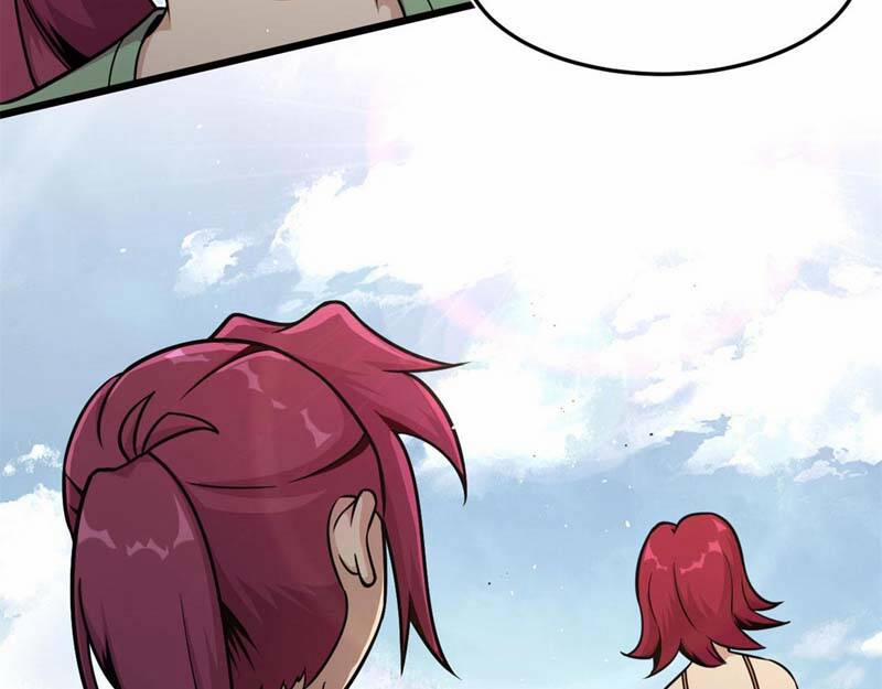 Sủng Mị 13 trang 43