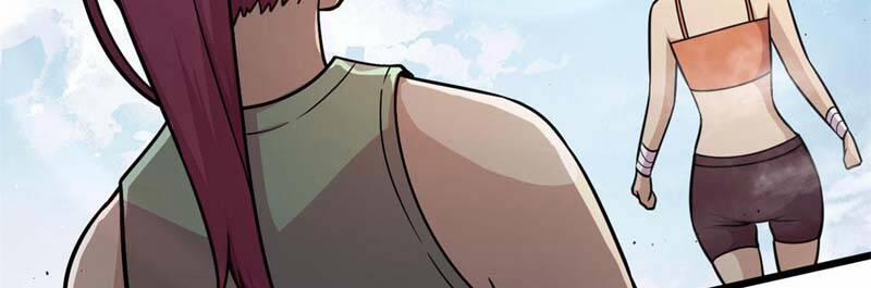 Sủng Mị 13 trang 44