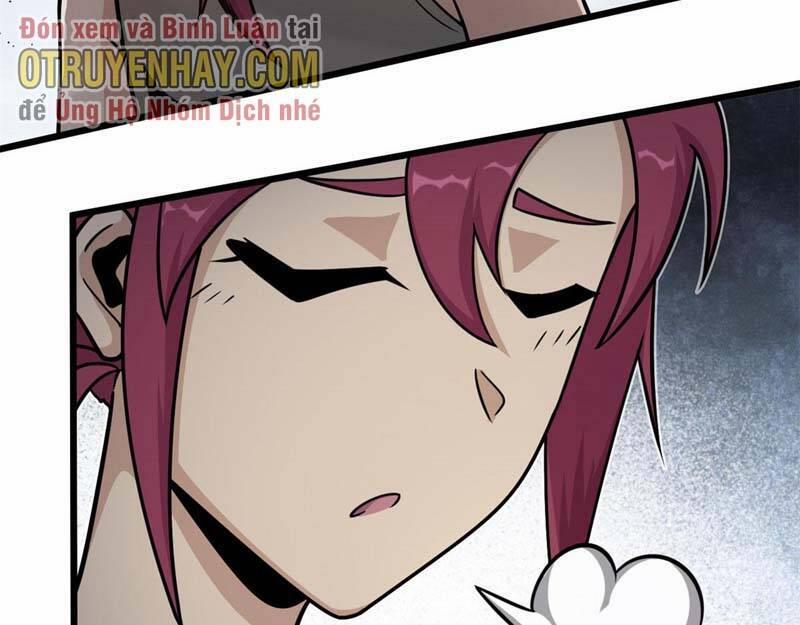 Sủng Mị 13 trang 45