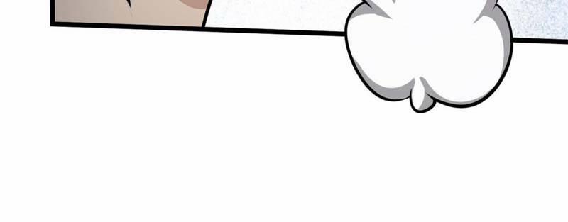 Sủng Mị 13 trang 46