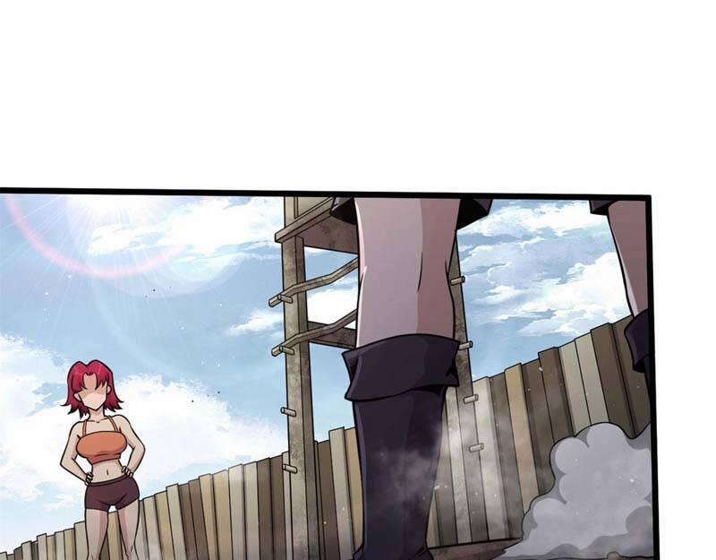 Sủng Mị 13 trang 47