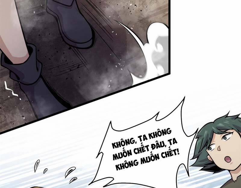 Sủng Mị 13 trang 5