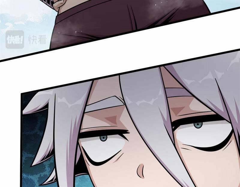 Sủng Mị 13 trang 51