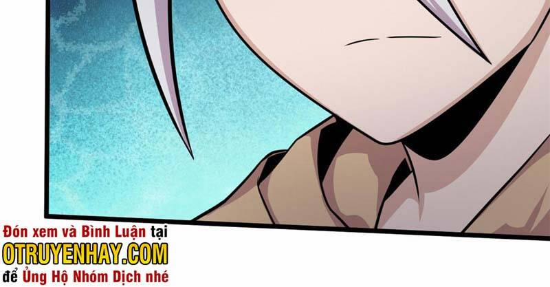 Sủng Mị 13 trang 52