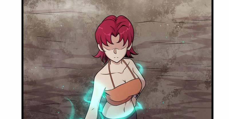 Sủng Mị 13 trang 56