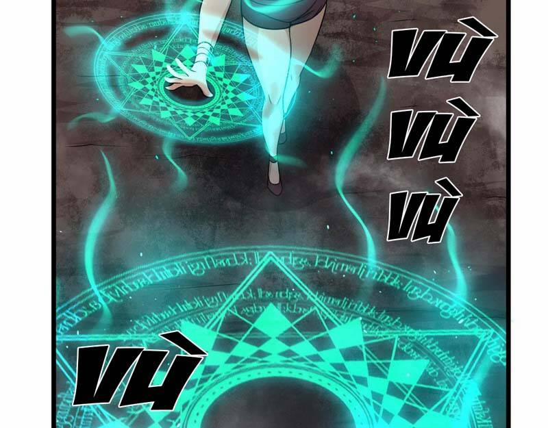 Sủng Mị 13 trang 57