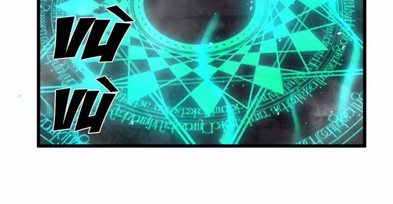 Sủng Mị 13 trang 58