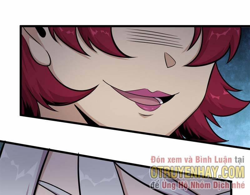 Sủng Mị 13 trang 59