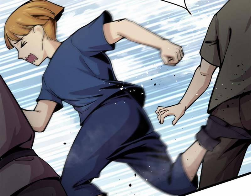 Sủng Mị 13 trang 6