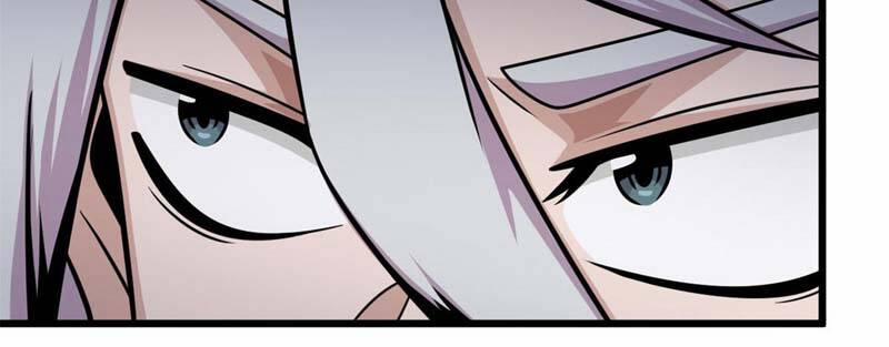 Sủng Mị 13 trang 60