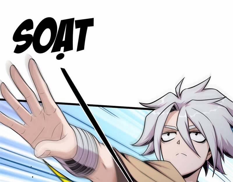 Sủng Mị 13 trang 61