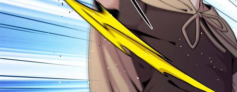 Sủng Mị 13 trang 62