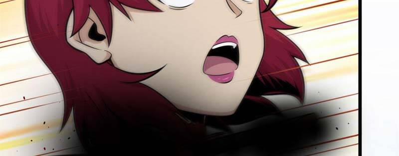 Sủng Mị 13 trang 64