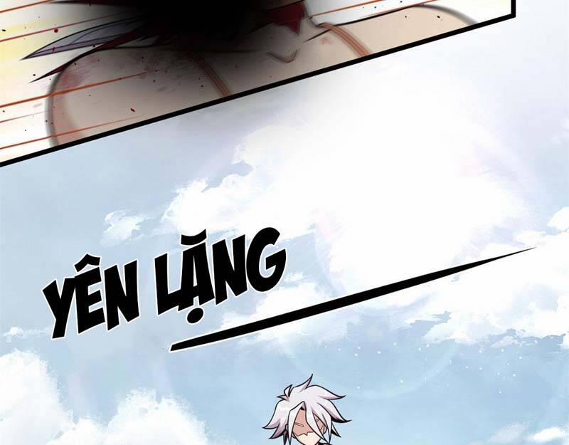 Sủng Mị 13 trang 65