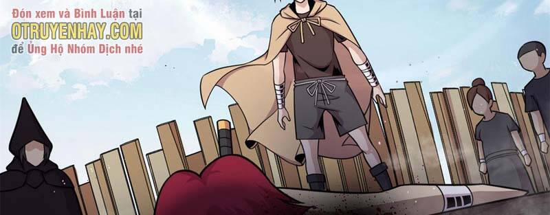 Sủng Mị 13 trang 66