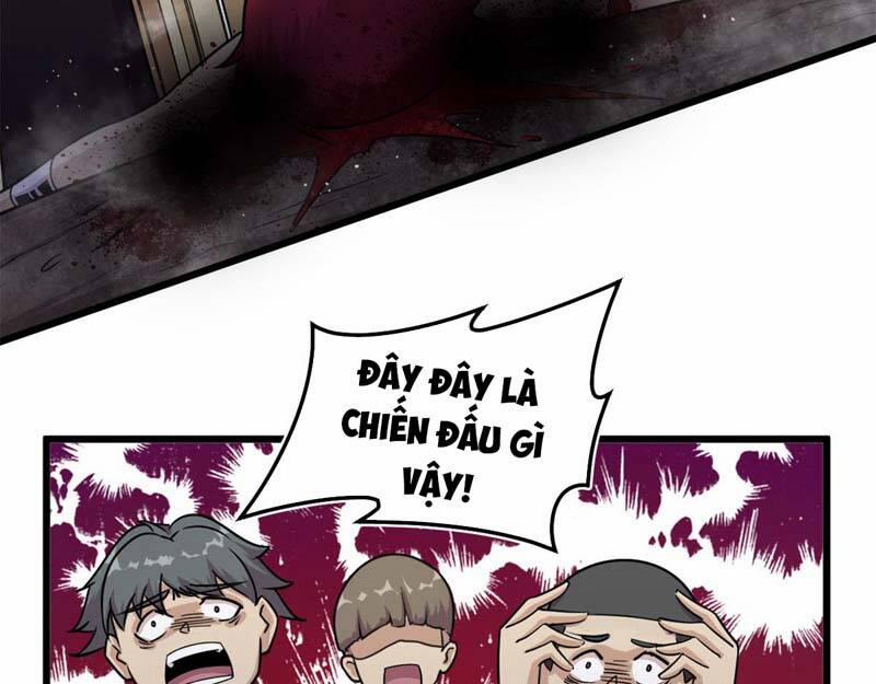 Sủng Mị 13 trang 67