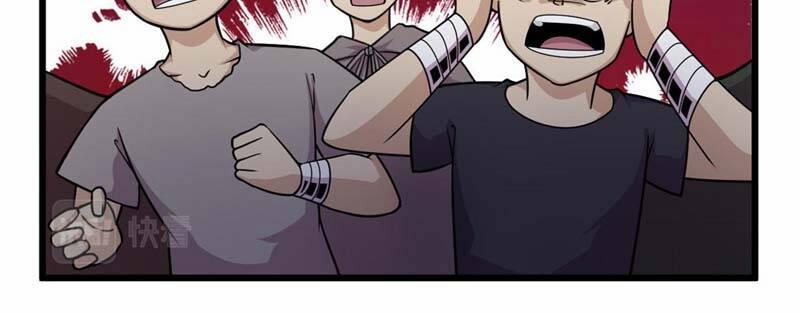 Sủng Mị 13 trang 68