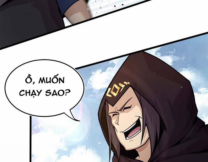 Sủng Mị 13 trang 7