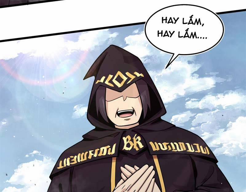 Sủng Mị 13 trang 70