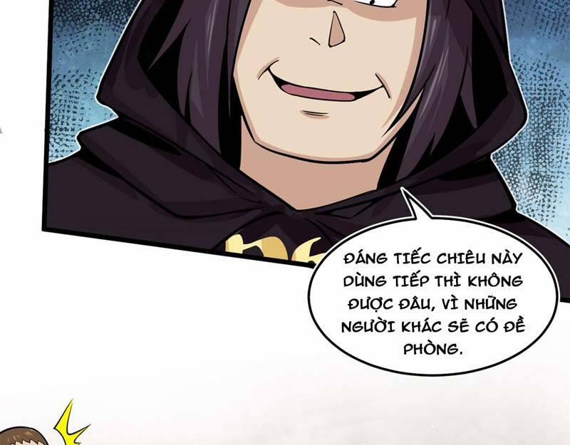 Sủng Mị 13 trang 72