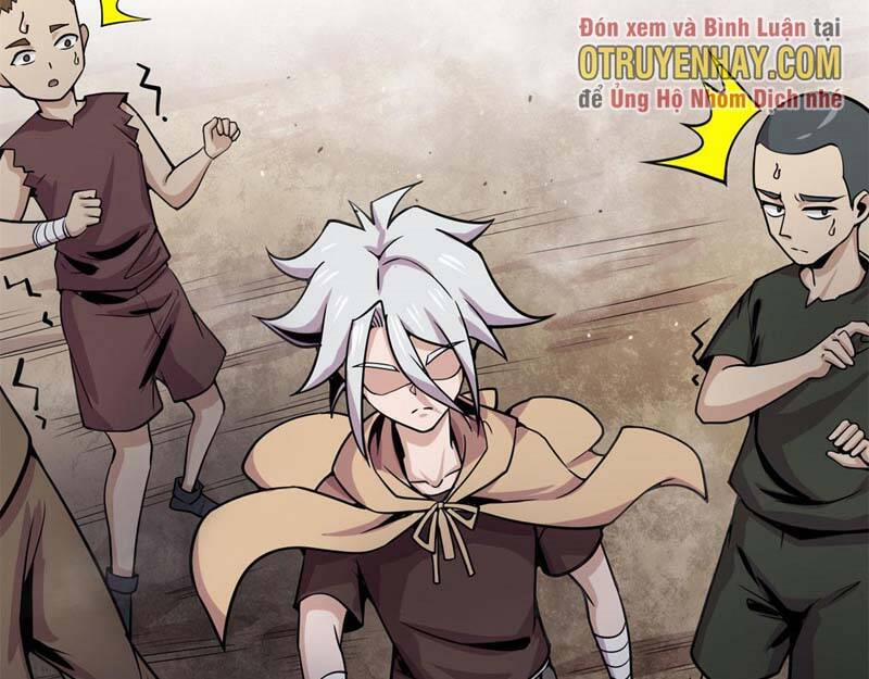 Sủng Mị 13 trang 73