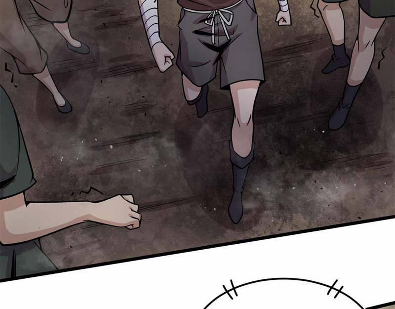 Sủng Mị 13 trang 74