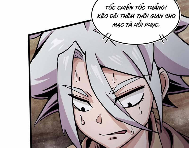 Sủng Mị 13 trang 75