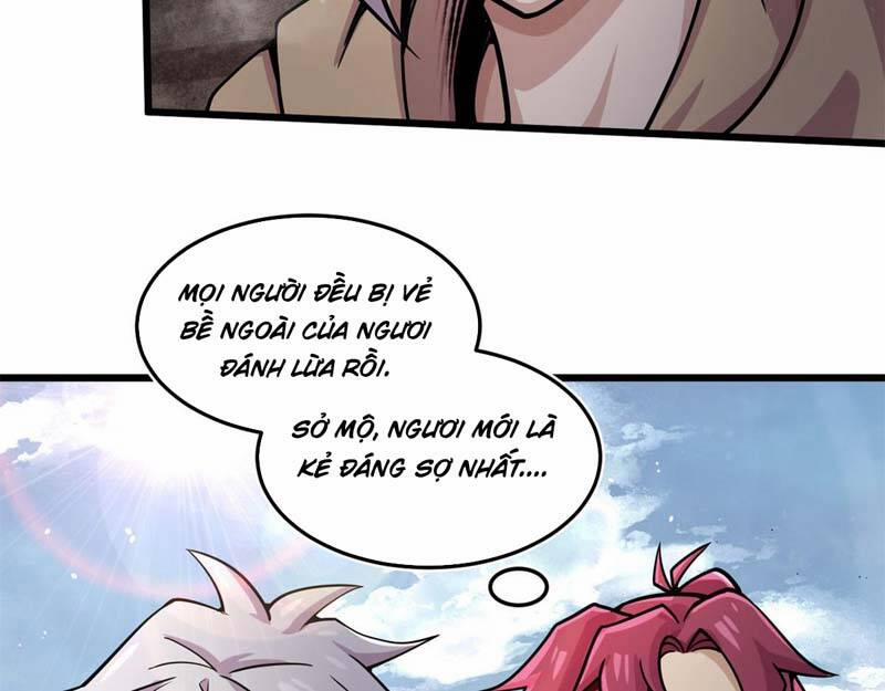 Sủng Mị 13 trang 76