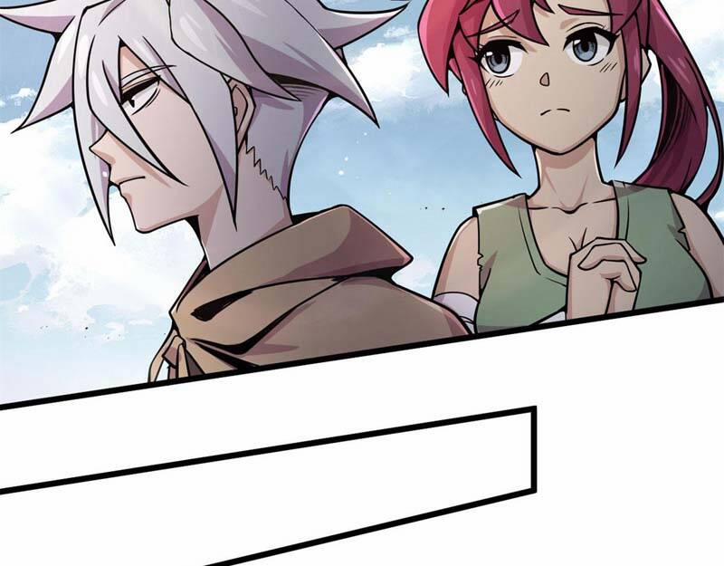 Sủng Mị 13 trang 77