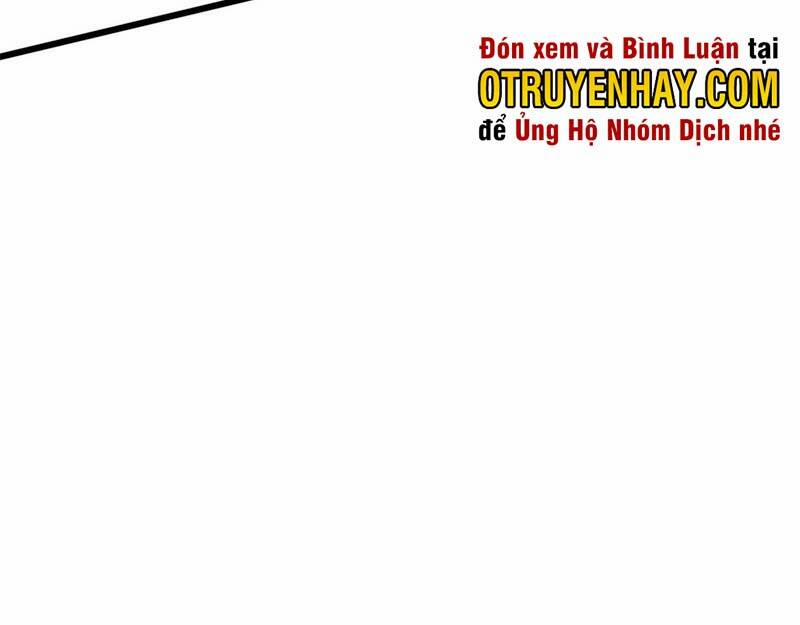 Sủng Mị 13 trang 78