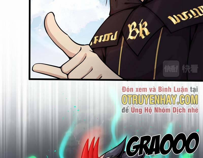 Sủng Mị 13 trang 8