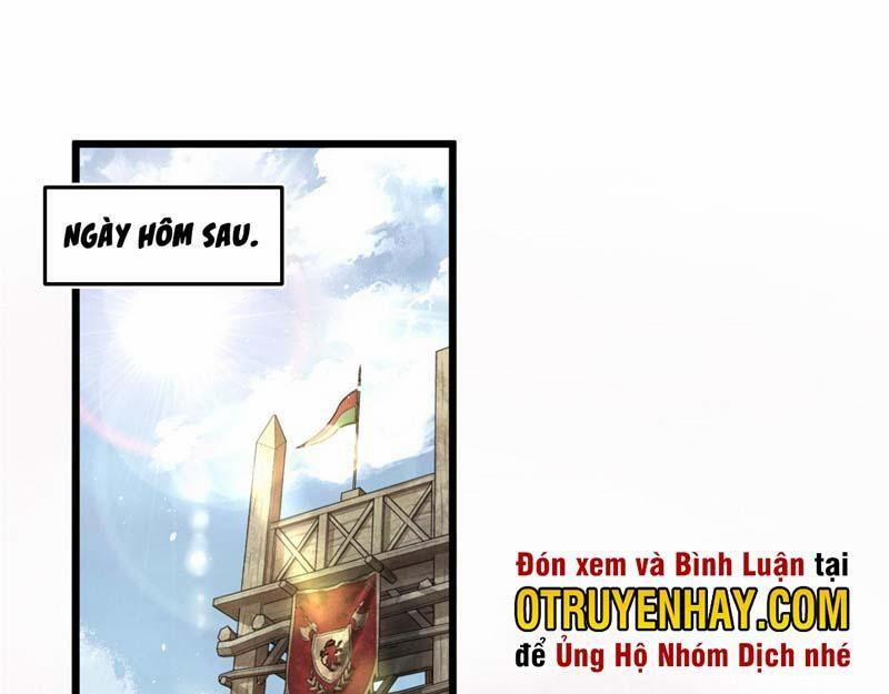 Sủng Mị 14 trang 1