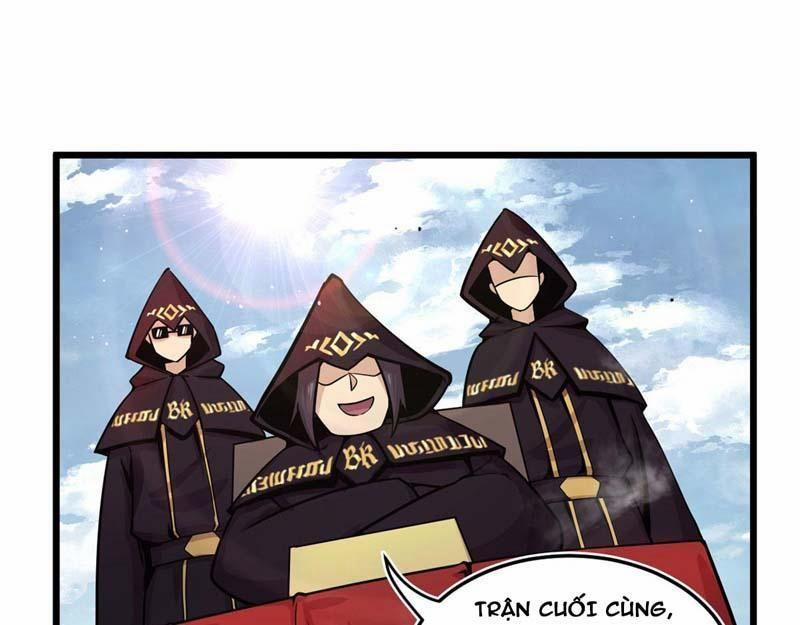 Sủng Mị 14 trang 11