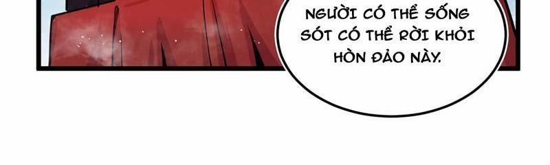 Sủng Mị 14 trang 12