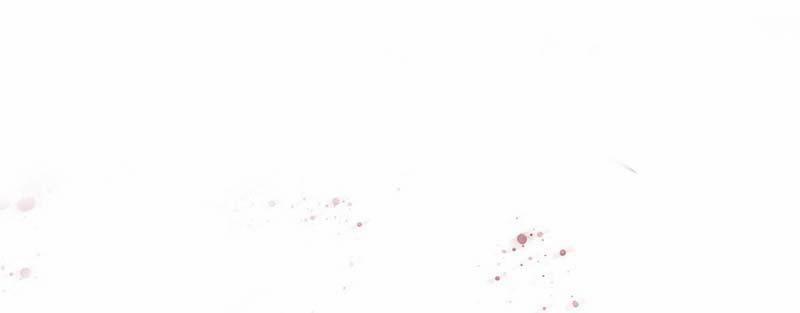 Sủng Mị 14 trang 14