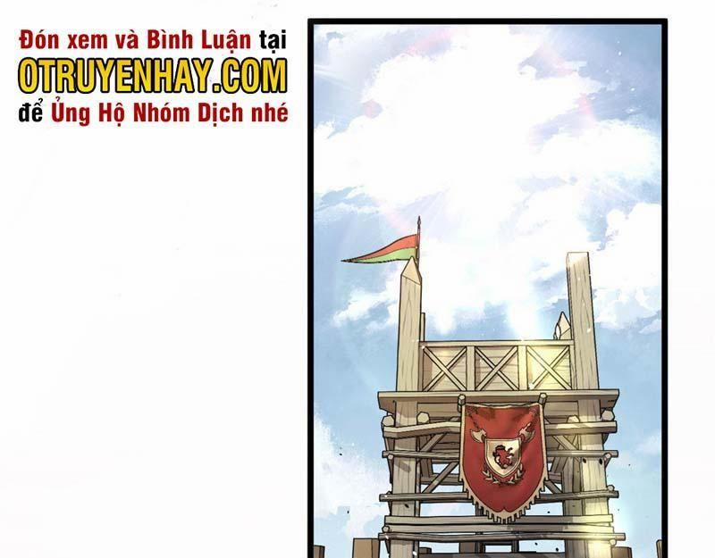 Sủng Mị 14 trang 15